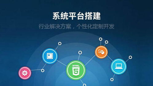 巢音數字藏品APP開發 技術賦能與創新推廣策略